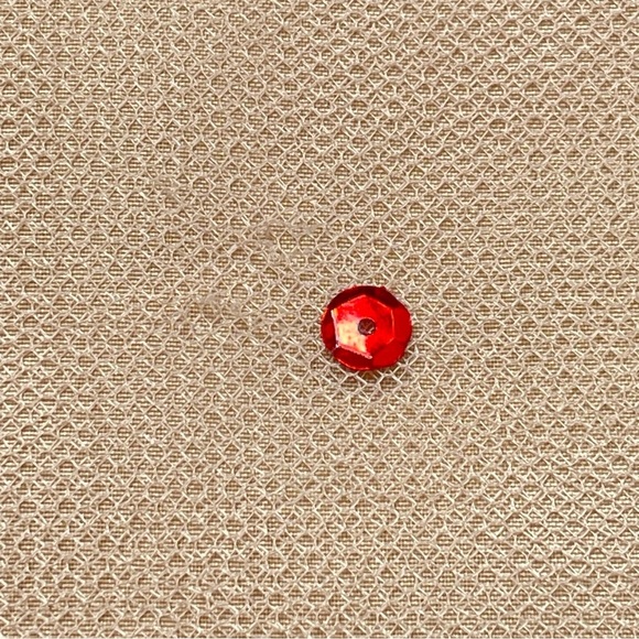 Jenny Yoo Annabelle Convertible Dress Sz 16 Soft Blush Bridesmaid Wedding Tulle - Picture 11 of 11